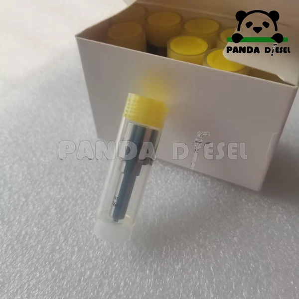 форсунка впрыска топлива dlla 156p 1368 0433171848 для дизельных форсунок hyundai kia 33800 4a150 0445110279 0445110186 0445110730 оптом