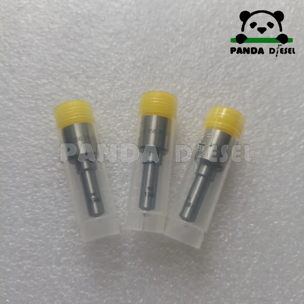 топливная форсунка dlla 156p 1368 0433171848 для hyundai kia дизельного инжектора 33800 4a150 0445110279 0445110186 0445110730 производитель