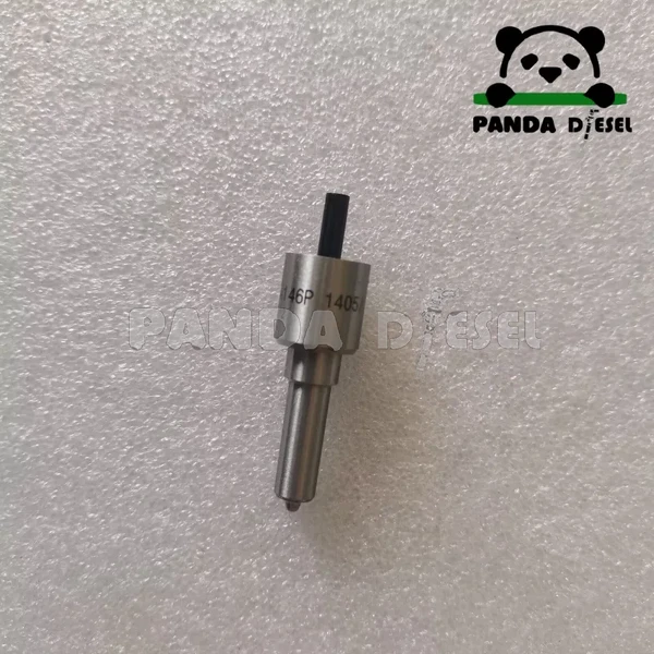 форсунка топливная dlla146p1405 0433171871 для daewoo doosan dl08 0445120040 cr дизельная форсунка поставщик