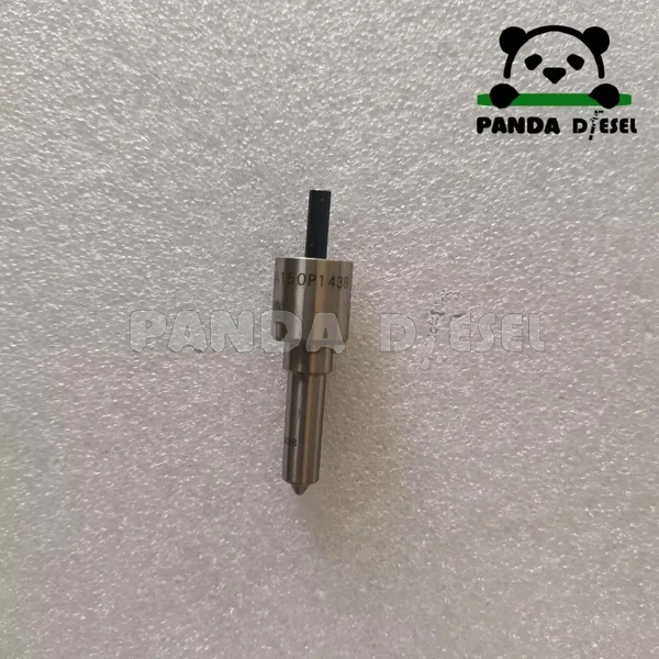 форсунка топливная dsla150p1438 0433175425 для дизельной форсунки Common Rail 0445110227 0445110262 производитель Toyota