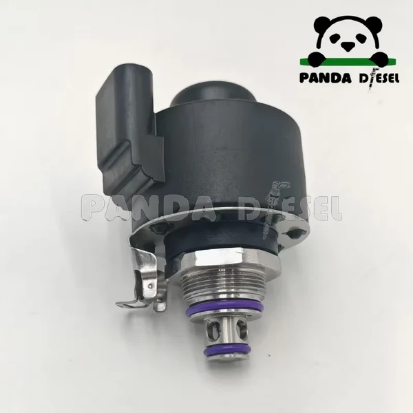 2017 2024 tesla model 3 model y электромагнитный привод HVAC 1501100 cl c 1501100 cl c1603592 00 a заводской