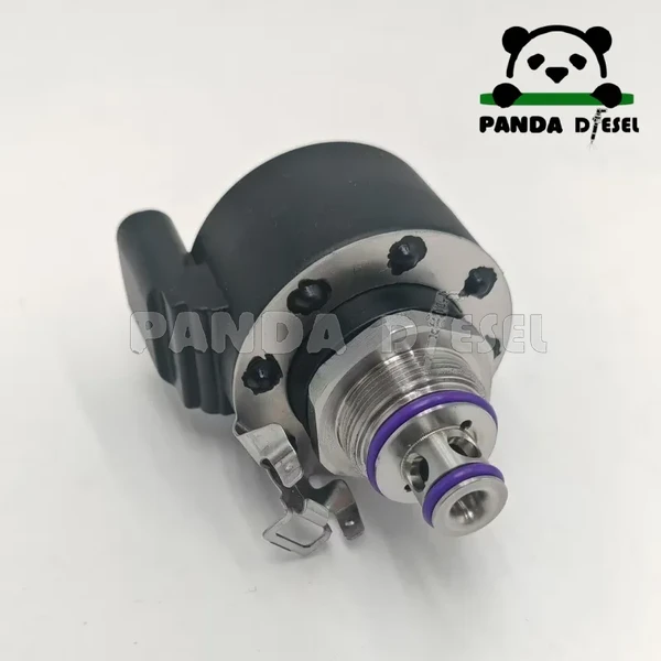 2017 2024 Tesla Model 3 Model Y HVAC соленоидный актуатор 1501100 cl c 1501100 cl c1603592 00 a производитель