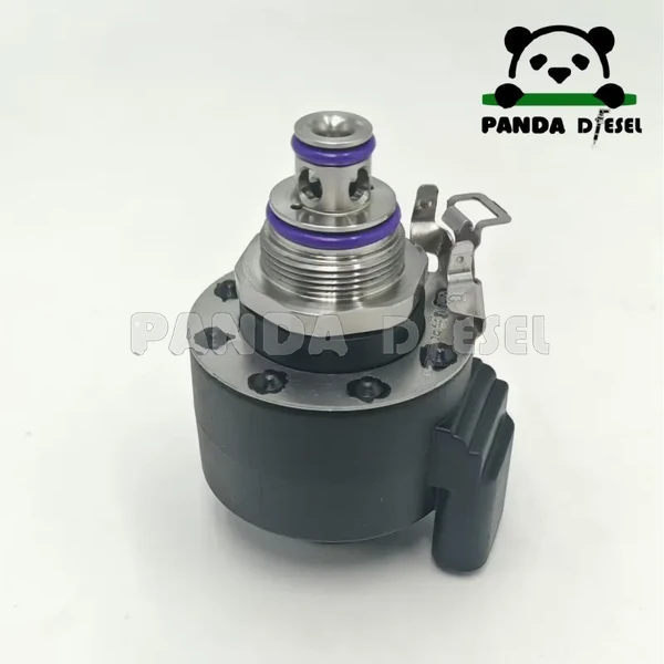 2017 2024 Tesla Model 3 Model Y привод соленоида HVAC 1501100 cl c 1501100 cl c1603592 00 a поставщик