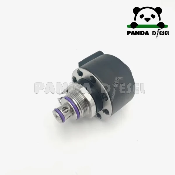 2017 2024 Tesla Model 3 Model Y HVAC соленоидный привод 1501100 cl c 1501100 cl c1603592 00 a Panda Diesel