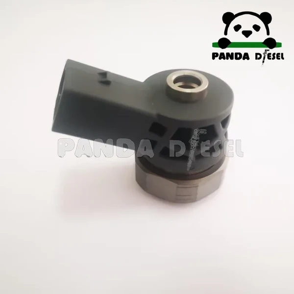 клапан управления форсункой дизельного двигателя Bosch f00vc30413 для форсунки Common Rail 0445110382 0445110478