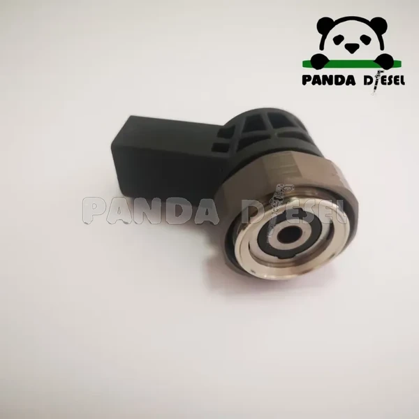 электромагнитный клапан дизельной форсунки bosch f00vc30413 для форсунки common rail 0445110382 0445110478