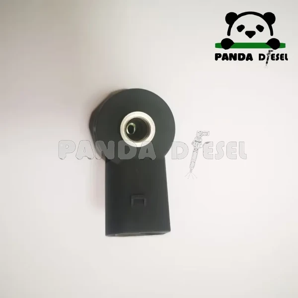 Соленоидный клапан f00vc30413 для топливных форсунок 0445110 и 0445120
