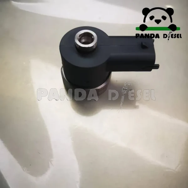 электромагнитный клапан Bosch f00vc30200 для дизельной форсунки Common Rail 0445110682 0445110419 0445110398 0445110351 0445110524 0445110614 0445110618 0445110680 производитель