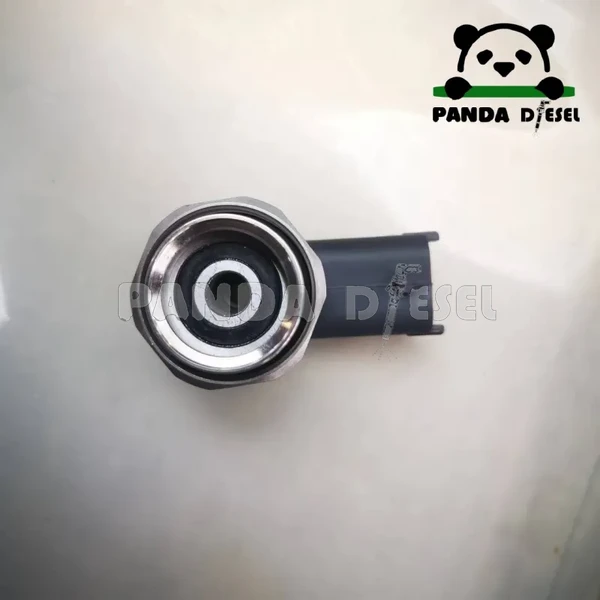 электромагнитный клапан bosch f00vc30200 для дизельных CR топливных форсунок 0445110682 0445110419 0445110398