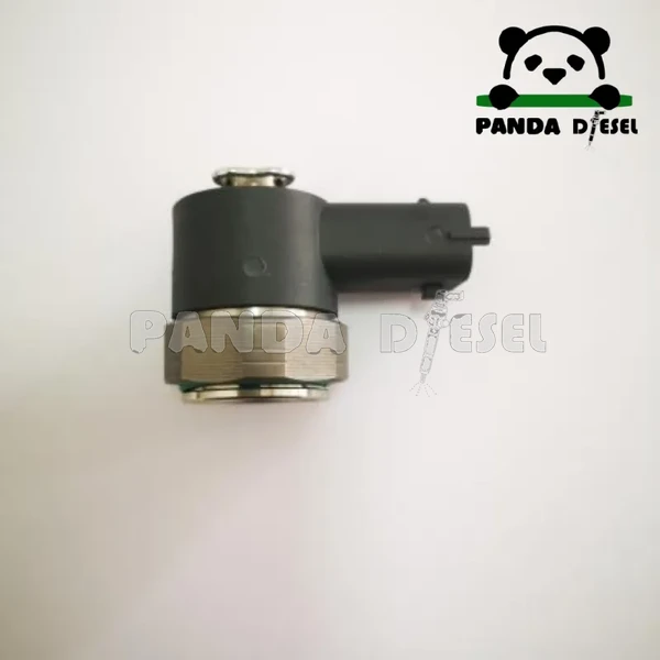 Электромагнитный клапан Bosch f00vc30200 для дизельных форсунок Common Rail 0445110682 0445110419 0445110398 0445110351 0445110524 0445110614 0445110618 0445110680 заводской