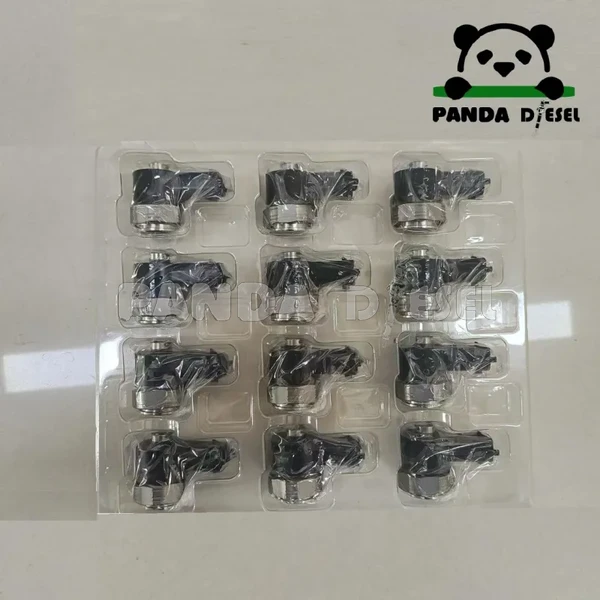 электромагнитный клапан f00vc30200 для дизельной топливной форсунки common rail 0445110682 0445110419
