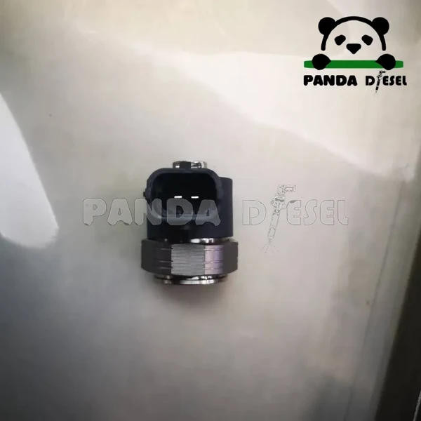 электромагнитный клапан bosch f00vc30200 для дизельной форсунки CR 0445110682 0445110419 0445110398 0445110351 0445110524 0445110614 0445110618 0445110680 поставщик