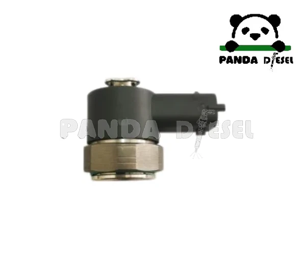 Электромагнитный клапан Bosch F00vc30200 для дизельной топливной форсунки Common Rail 0445110682 0445110419 0445110398 0445110351 0445110524 0445110614 0445110618 0445110680
