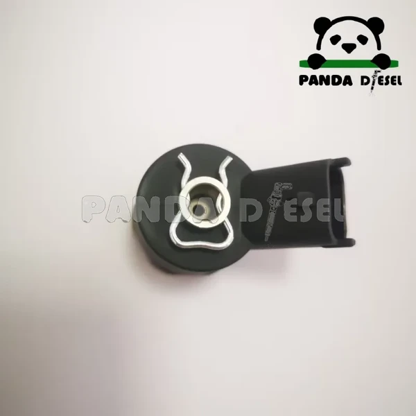 Электромагнитный клапан форсунки Common Rail F00VC30306