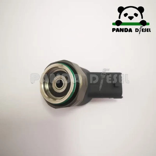высококачественный соленоидный клапан f00vc30306 для топливной форсунки Bosch Common Rail дизельного двигателя 0445110085 0445110142 0445110168