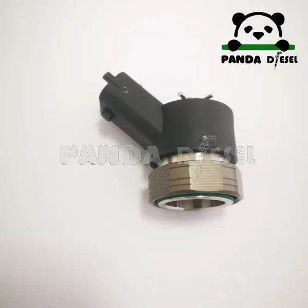 Электромагнитный клапан f00vc30306 для дизельных топливных форсунок Bosch Common Rail 0445110085 0445110142 0445110168 0445110215 0445110227 0445110262 0445110284