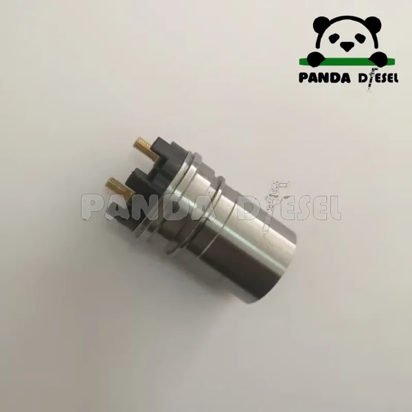 Новый электромагнитный клапан Cummins XPI серии 4358667 для форсунки Common Rail Scania 2419679 1933613 2488244 1881564