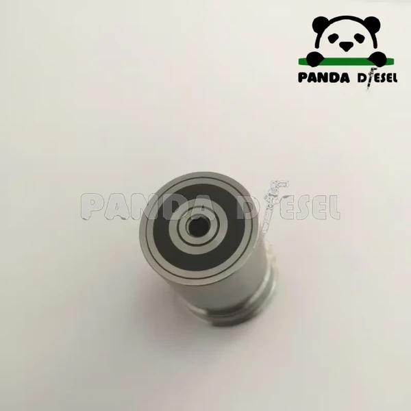 новый соленоидный клапан Cummins XPI серии 4358667 для топливной системы Common Rail инжектора Scania 2030519 2031835 2031836