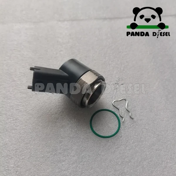 Электромагнитный клапан f00vc30201 для топливной форсунки Common Rail Bosch CRI2-16 0445110520 5801594342