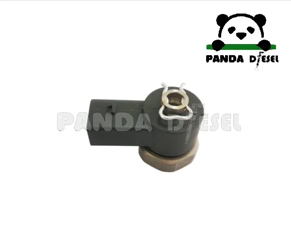 Электромагнитный клапан форсунки Common Rail F00vc30054 для дизельных форсунок 0445110009 0445110010 0445110011 0445110012 0445110024 0445110025 0445110034 0445110035 0445110045 0445110046