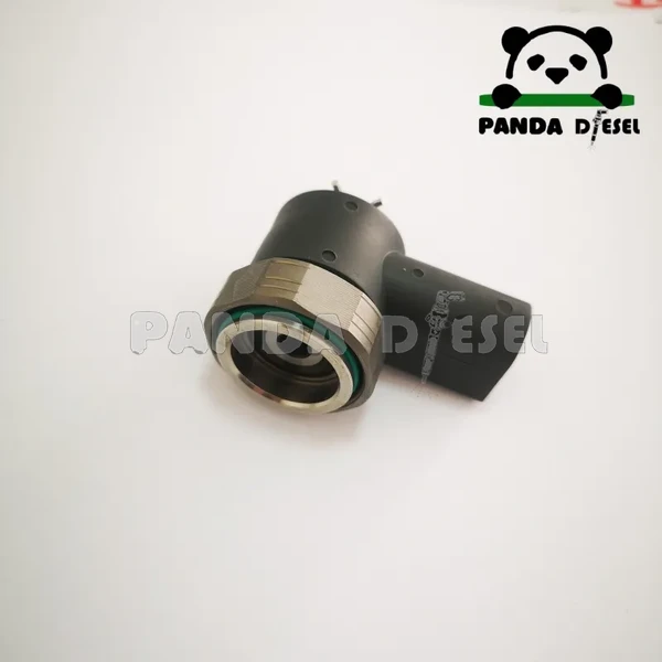 электромагнитный клапан форсунки common rail f00vc30054 для дизельной форсунки 0445110009 0445110010 0445110011