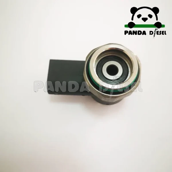 электромагнитный клапан топливной форсунки common rail f00vc30054 для дизельной форсунки 0445110009 0445110010