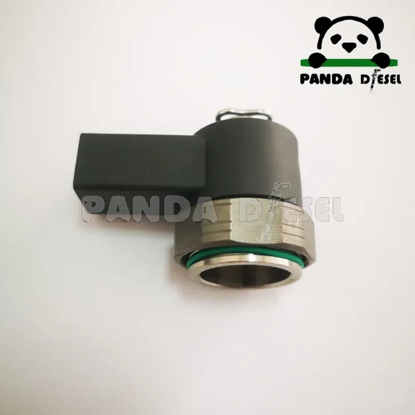 электромагнитный клапан топливной форсунки common rail f00vc30054 для дизельной форсунки 0445110035 0445110045 0445110046 оптом