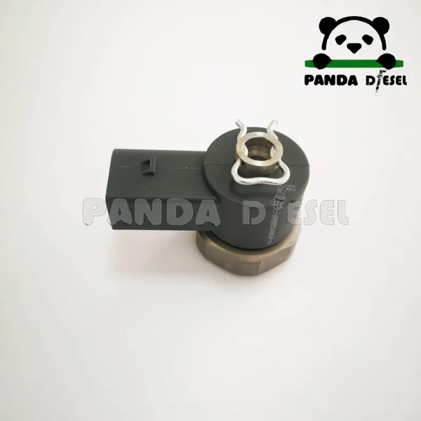 электромагнитный клапан топливной форсунки common rail f00vc30054 для дизельной форсунки 0445110012 0445110024 0445110025