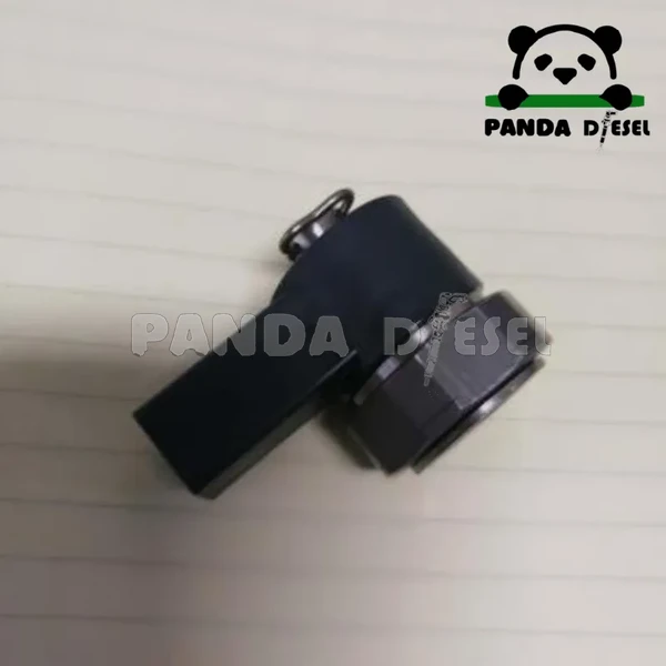 Поставщик электромагнитного клапана топливной форсунки Common Rail f00vc30054 для дизельных форсунок 0445110009, 0445110010, 0445110011