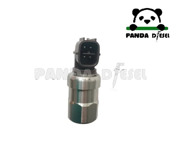 DS210B Дизельный соленоидный клапан форсунки Denso 4 контакта для топливной форсунки Common Rail 095000-0750 095000-0751 23670-30020 23670-39025