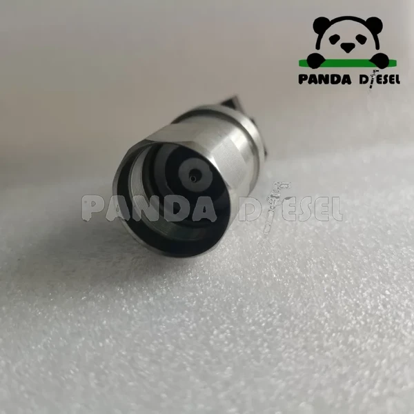 ds210b дизельный 4-контактный электромагнитный клапан форсунки Denso для топливной форсунки Common Rail 095000-0750 095000-0751 23670-30020 23670-39025 поставщик