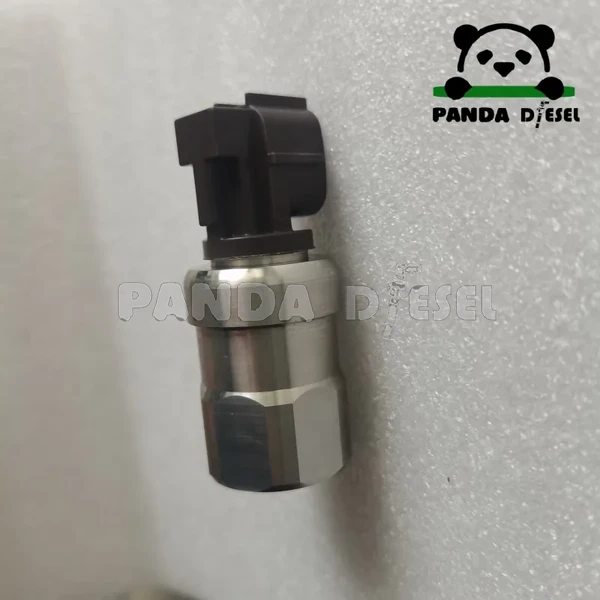 ds210b дизельный соленоидный клапан форсунки Denso 4 контакта для топливных форсунок Common Rail 095000-0750 095000-0751 23670-30020 23670-39025 завод
