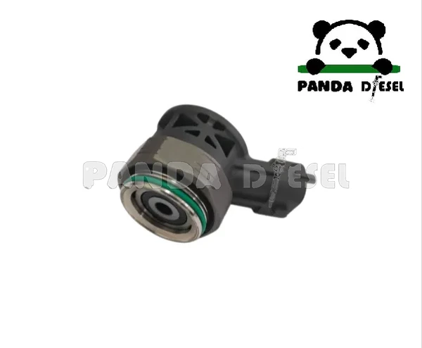 Электромагнитный клапан F00vc30404 для дизельной топливной форсунки Common Rail Bosch 0445110490 0445110491 0445110518 0445110522 0445110532 0445110857 0445110955 0445111007