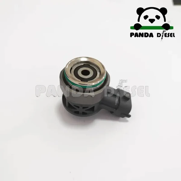 Электромагнитный клапан f00vc30404 для дизельной топливной форсунки Bosch Common Rail 0445110490 0445110491 0445110518 0445110522 0445110532 0445110857 0445110955 0445111007 заводской