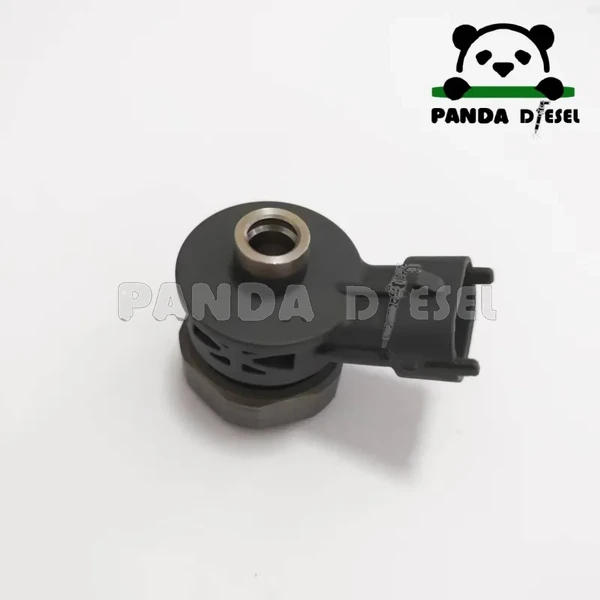электромагнитный клапан f00vc30404 для дизельной топливной форсунки common rail bosch 0445110490 0445110491 0445110518 0445110522 оптом