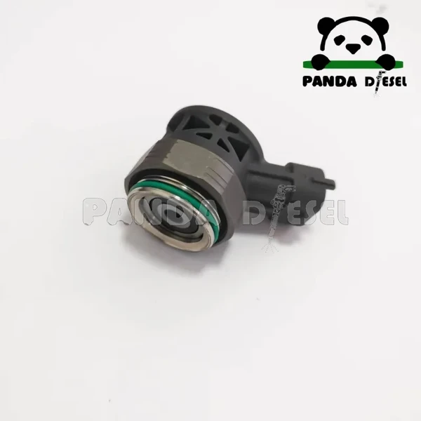 электромагнитный клапан f00vc30404 для топливной форсунки Bosch Common Rail 0445110490 0445110491 0445110518 0445110522 заводской