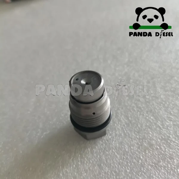 Клапан сброса давления топлива Bosch 1110010013 для Ram Dodge 6.7L Cummins Duramax трубка Common Rail оптом