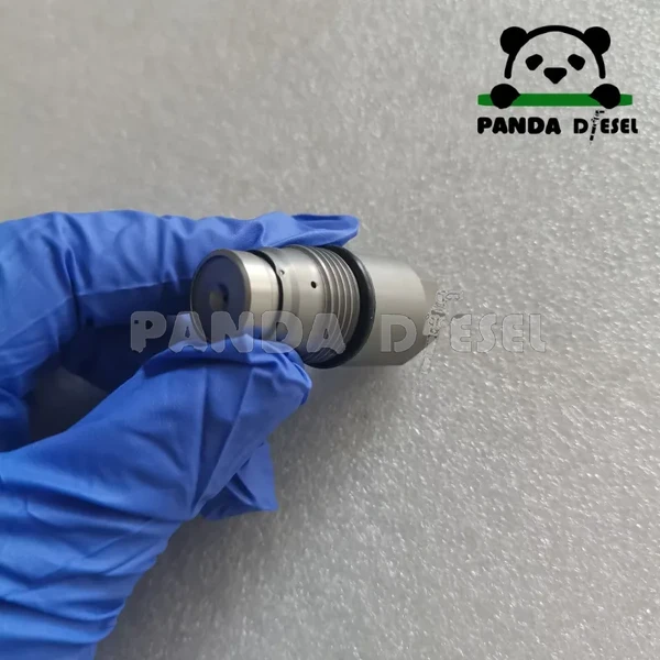 датчик ограничителя предохранительного клапана Common Rail f00n010082 для Mitsubishi, Perkins, Yamz, Iveco, Panda дизель