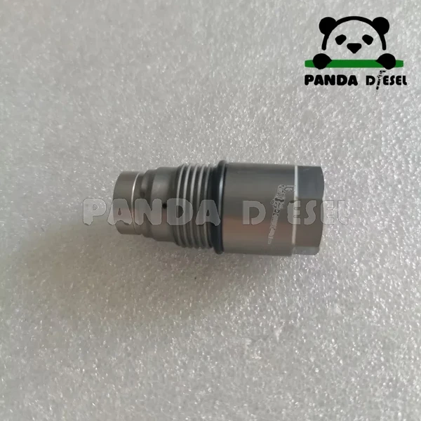Датчик-ограничитель клапана сброса давления Common Rail f00n010082 для Mitsubishi, Perkins, YAMZ, Iveco.
