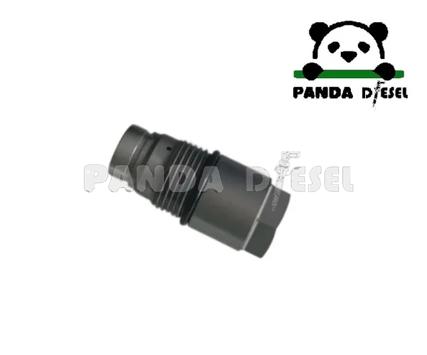 Датчик ограничителя редукционного клапана топливной рампы F00n010082 для Mitsubishi Perkins Yamz Iveco