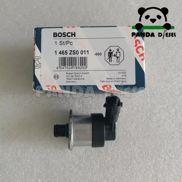 клапан дозирующего устройства common rail Bosch 1 465 zs0 011 0 928 400 680 ZME 1465ZS0011 для Ford, Fiat, Alfa, Opel