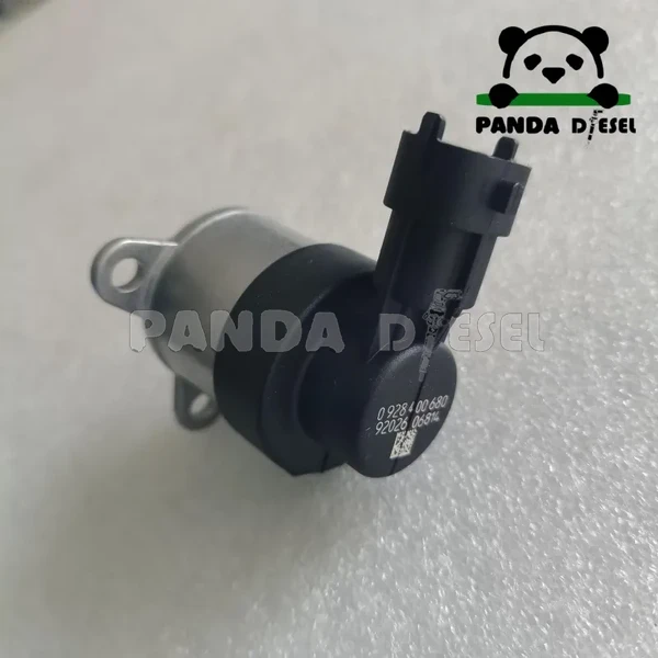 Bosch 1 465 zs0 011 0 928 400 680 клапан дозирующего устройства Common Rail ZME 1465ZS0011 для дизельных топливных насосов Ford, Fiat, Alfa, Opel