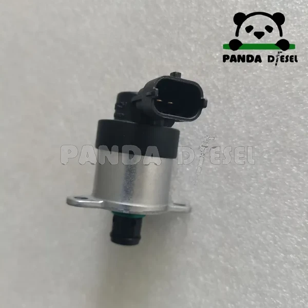 bosch 1 465 zs0 011 0 928 400 680 клапан дозирования топлива Common Rail zme 1465zs0011 для заводских дизельных топливных насосов Ford, Fiat, Alfa, Opel