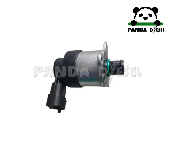 Bosch 1 465 ZS0 011 0 928 400 680 Клапан дозирующего устройства Common Rail Zme 1465ZS0011 для дизельных топливных насосов Ford, Fiat, Alfa, Opel
