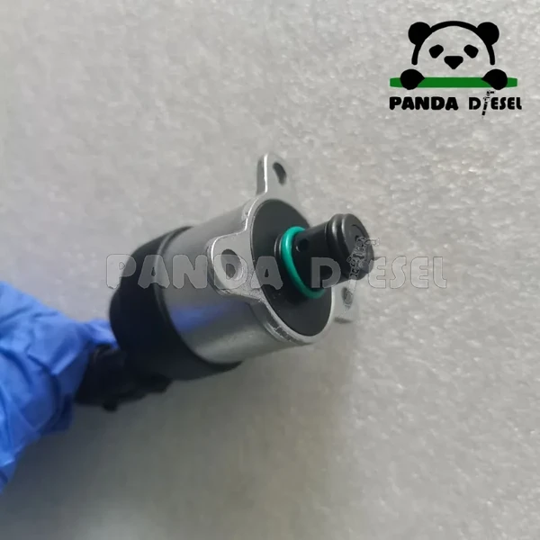 прочный 0 928 400 713 блок дозирующего клапана Common Rail 0928400713 zme для Hyundai Stares Kia Cerato топливный насос дизельного двигателя качество OEM