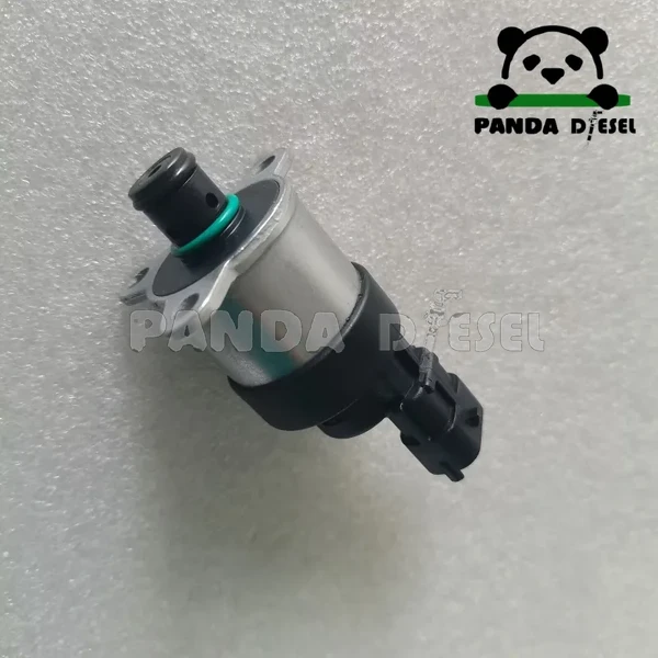 долговечный блок дозирующего клапана common rail 0 928 400 713 0928400713 zme для дизельного топливного насоса Hyundai Stares Kia Cerato поставщик
