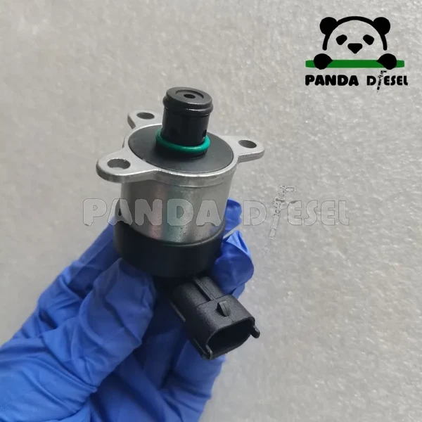 Блок дозирующего клапана топлива 0928400672 1465zs0010 zme для Nissan Renault Opel CR заводской топливный насос высокого давления