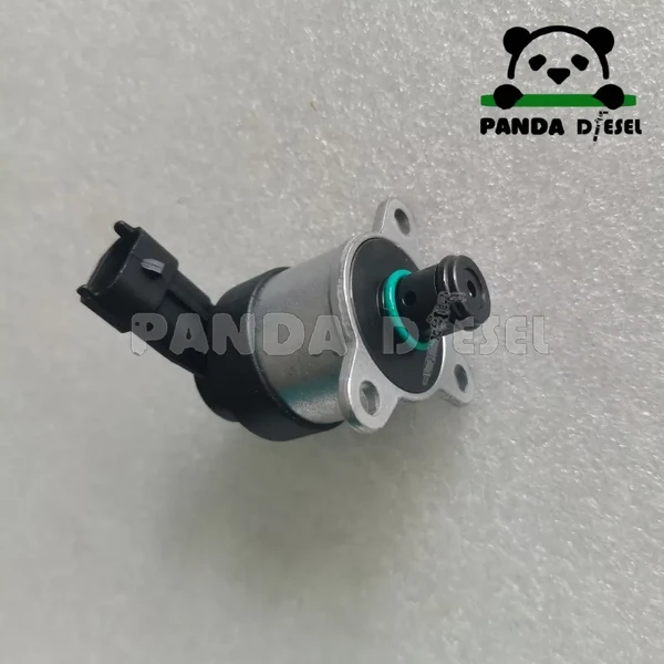 燃油计量阀总成 0928400672 1465zs0010 zme 适用于日产、雷诺、欧宝共轨柴油喷射泵 OEM