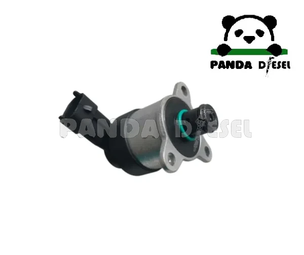 Блок дозирующего клапана топлива 0928400672 1465zs0010 Zme для Nissan Renault Opel CR дизельного насоса впрыска