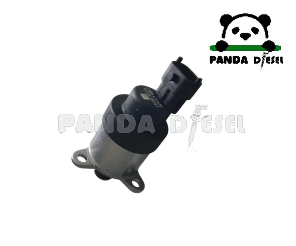 Электромагнитный клапан регулятора давления топлива 0928400670 для Volvo Penta Renault Common Rail дизельного топливного насоса 0440030001 21714265